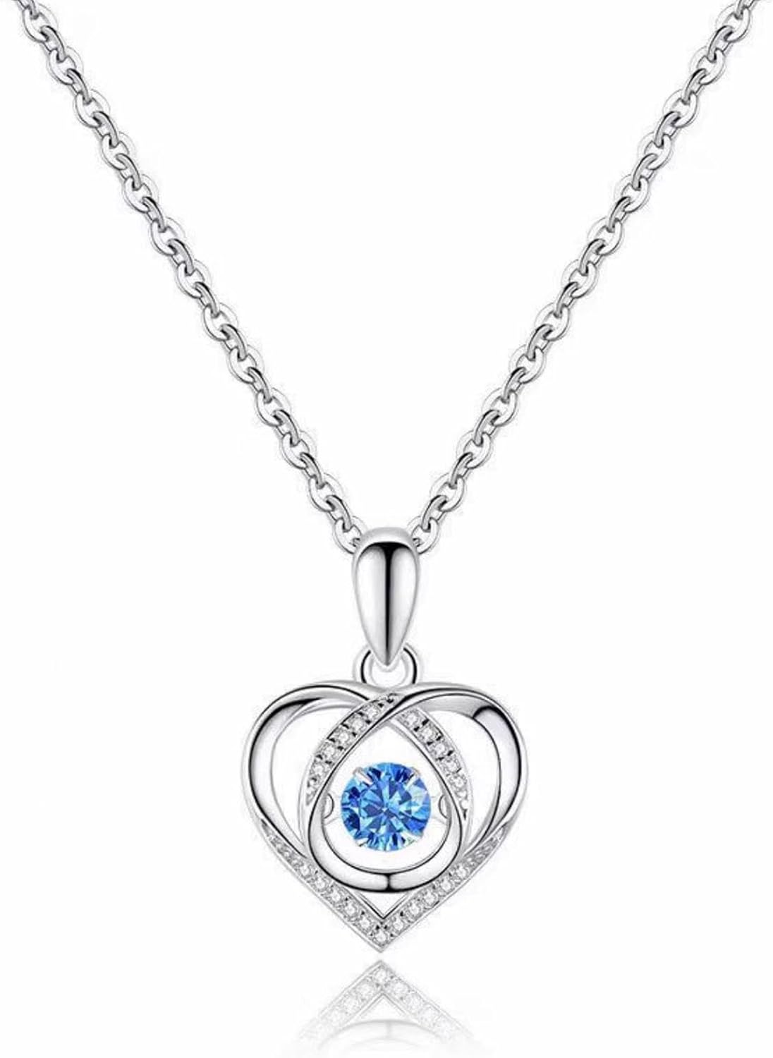 5f1e4ca3-57ae-4c4f-af22-774595b3a240