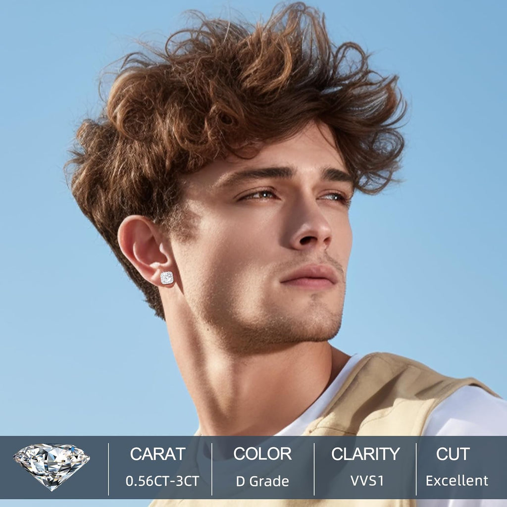 e64a5f73-9b40-48ee-a350-86d3e9415c1f