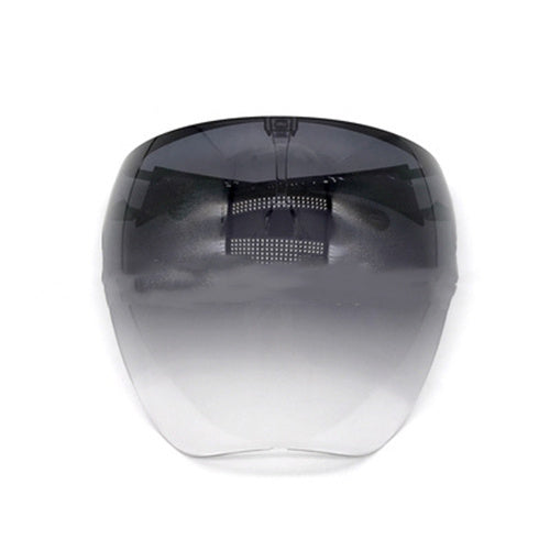 Faceshield Protective Glasses Goggles Safety Glasses Anti-spray Mask Protective Goggle Glass Sunglasses