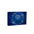 New Fishing Blind Box Set Simulated Fishing Lure  Set for Creative Fishing Enthusiasts