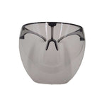 Faceshield Protective Glasses Goggles Safety Glasses Anti-spray Mask Protective Goggle Glass Sunglasses