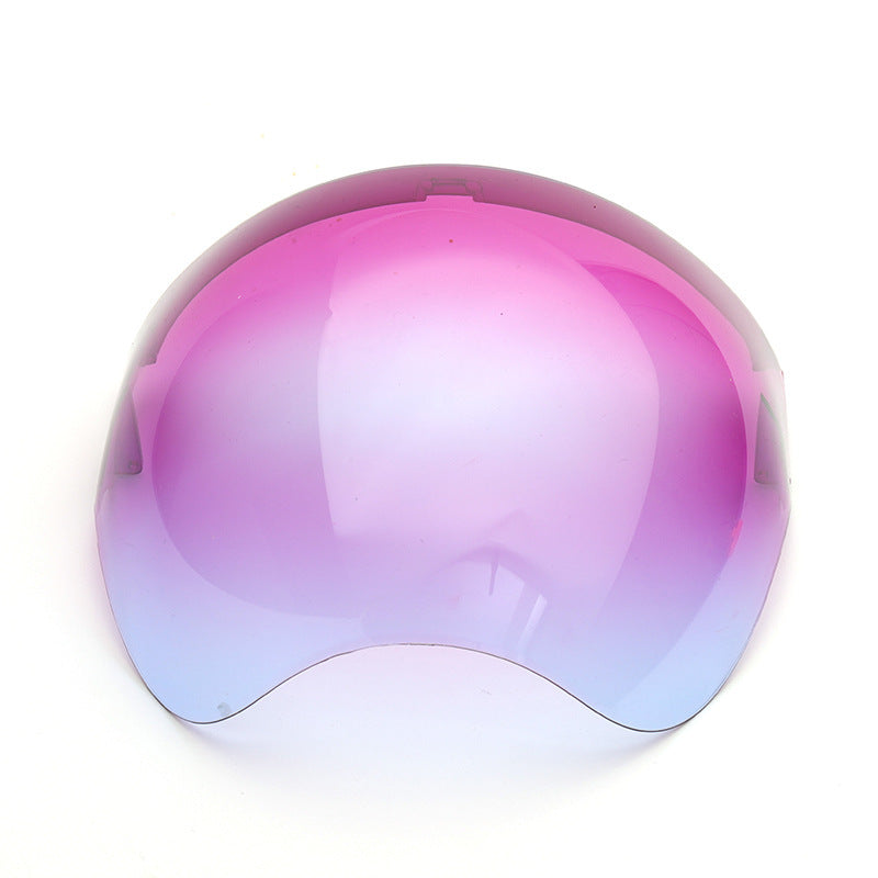 Faceshield Protective Glasses Goggles Safety Glasses Anti-spray Mask Protective Goggle Glass Sunglasses