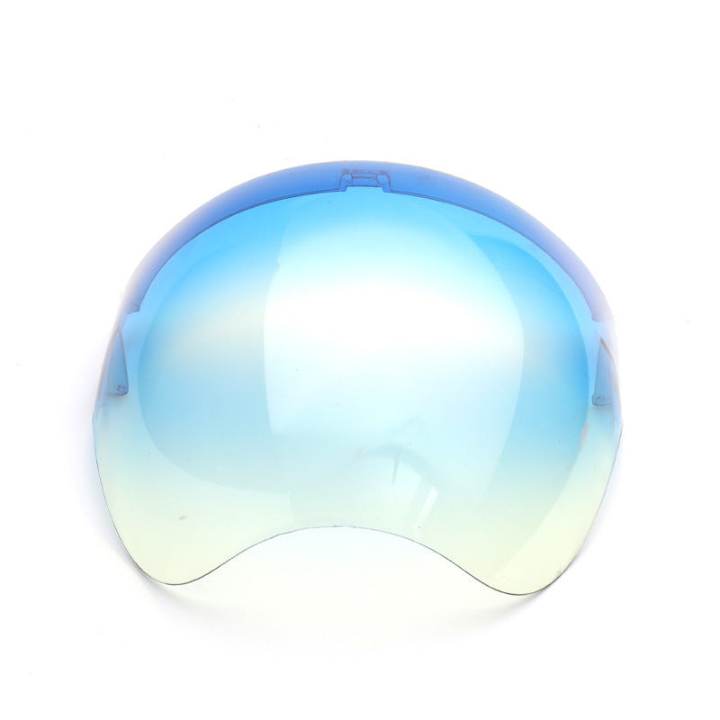 Faceshield Protective Glasses Goggles Safety Glasses Anti-spray Mask Protective Goggle Glass Sunglasses
