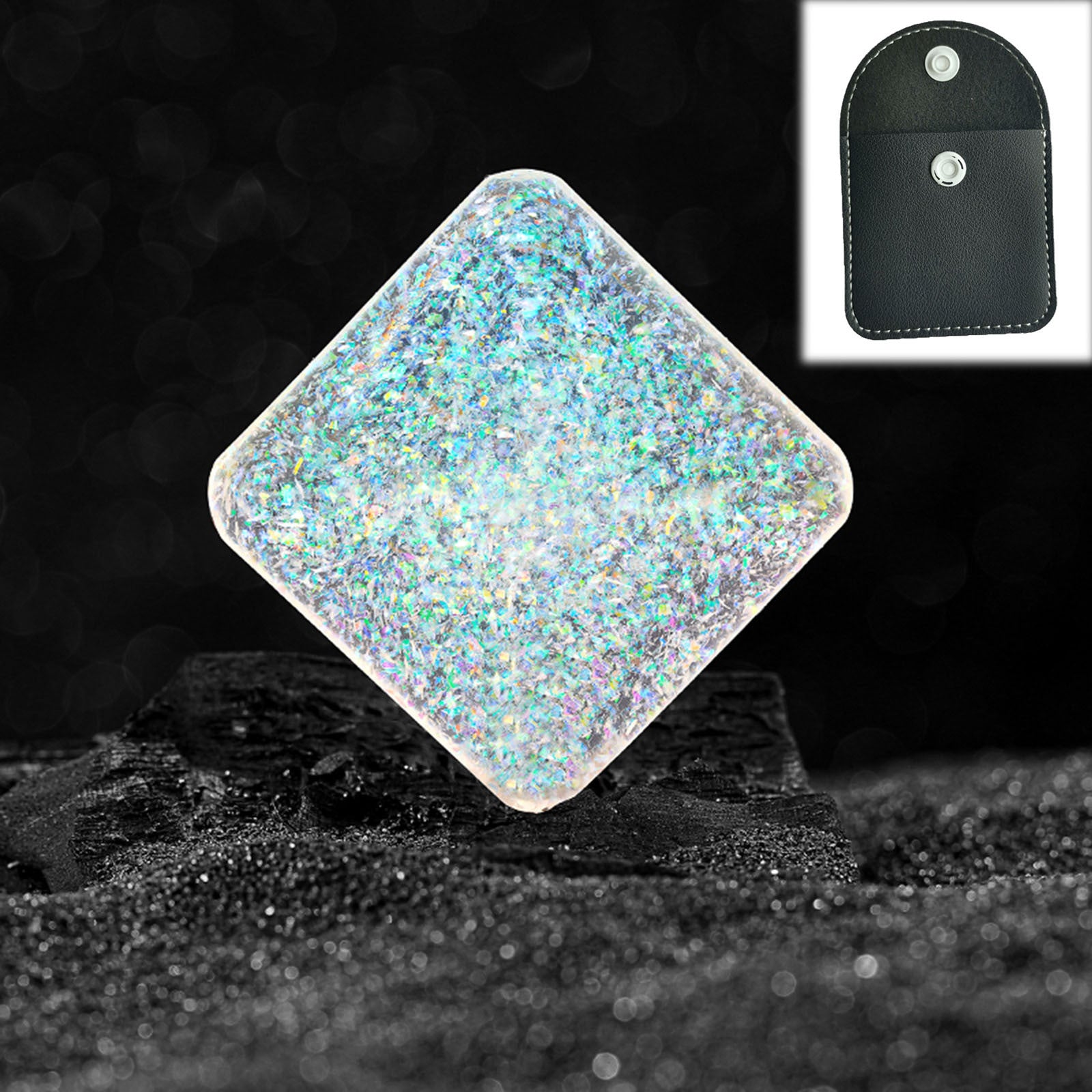 🌟 🌟Flipo Flip Office Stress Relief Kinetic Toy Fidget Spinner Desktop Flip Stress Relief Artifact 🌟 🌟