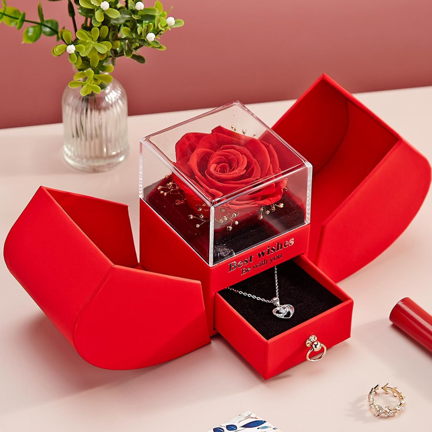 e360be8d-6b0c-4608-baa7-341cfdb0ab1c