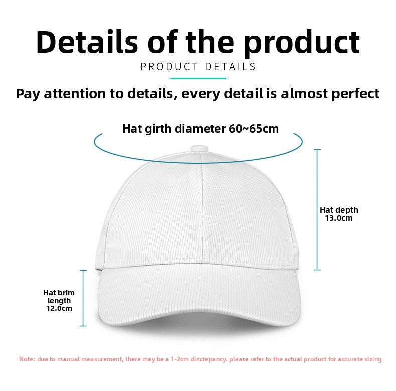 🌟  🌟 Hot sale new led Fiber Optic Glowing Hat Bar Disco Glowing Baseball Cap Hip Hop Couple Flashing Hat 🌟  🌟