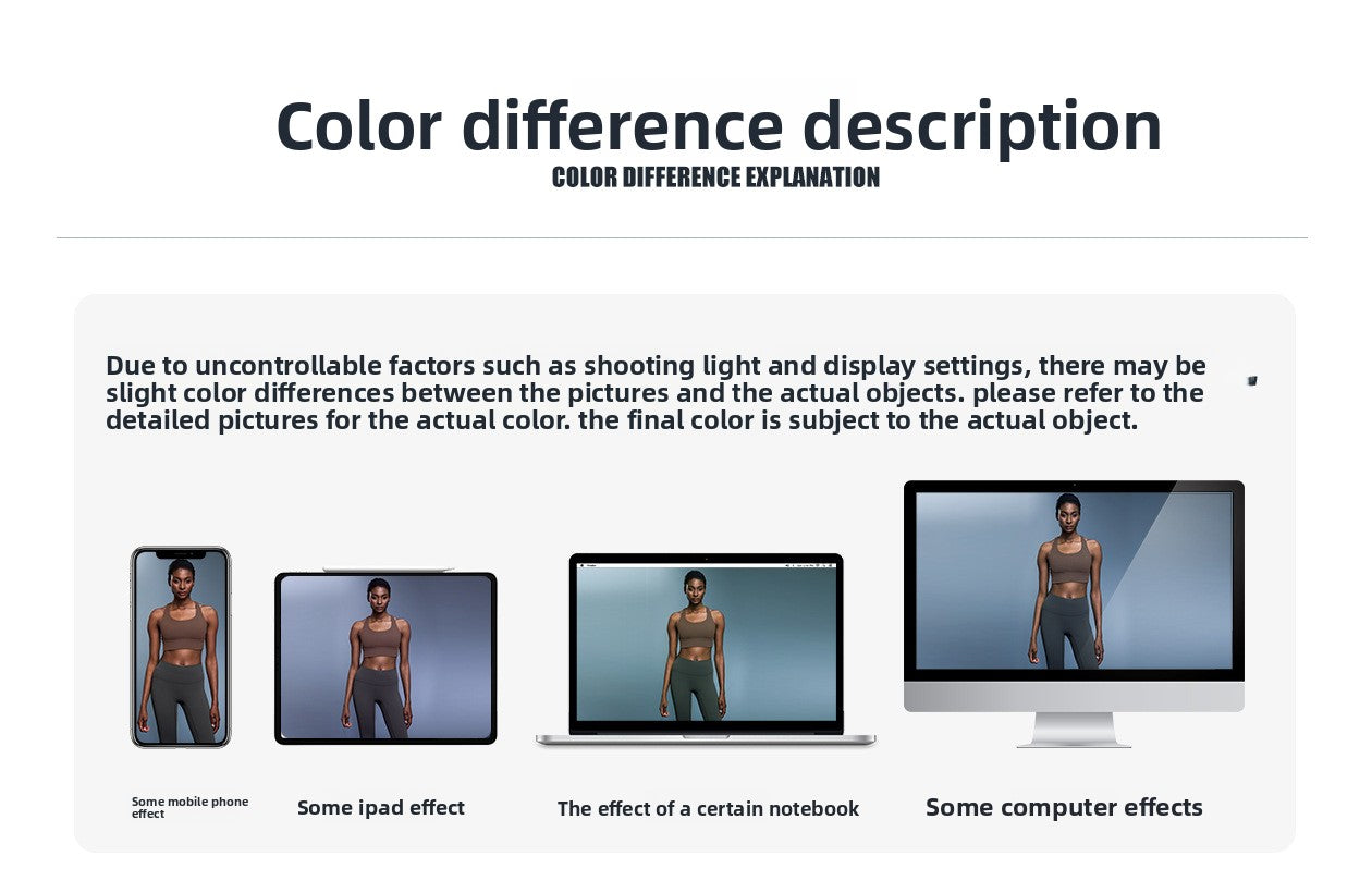 🎁🌈New Cross Back Yoga Bra Double-sided Brushed Bare-feel High-strength Shockproof Push-up Sports Bra