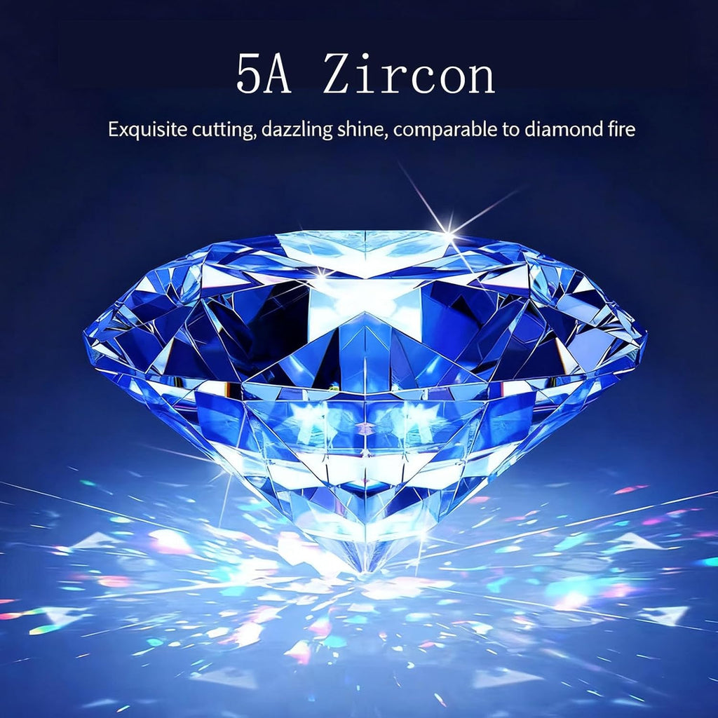 48ccf5d9-c9ce-4de5-a190-d84dc6a0823c