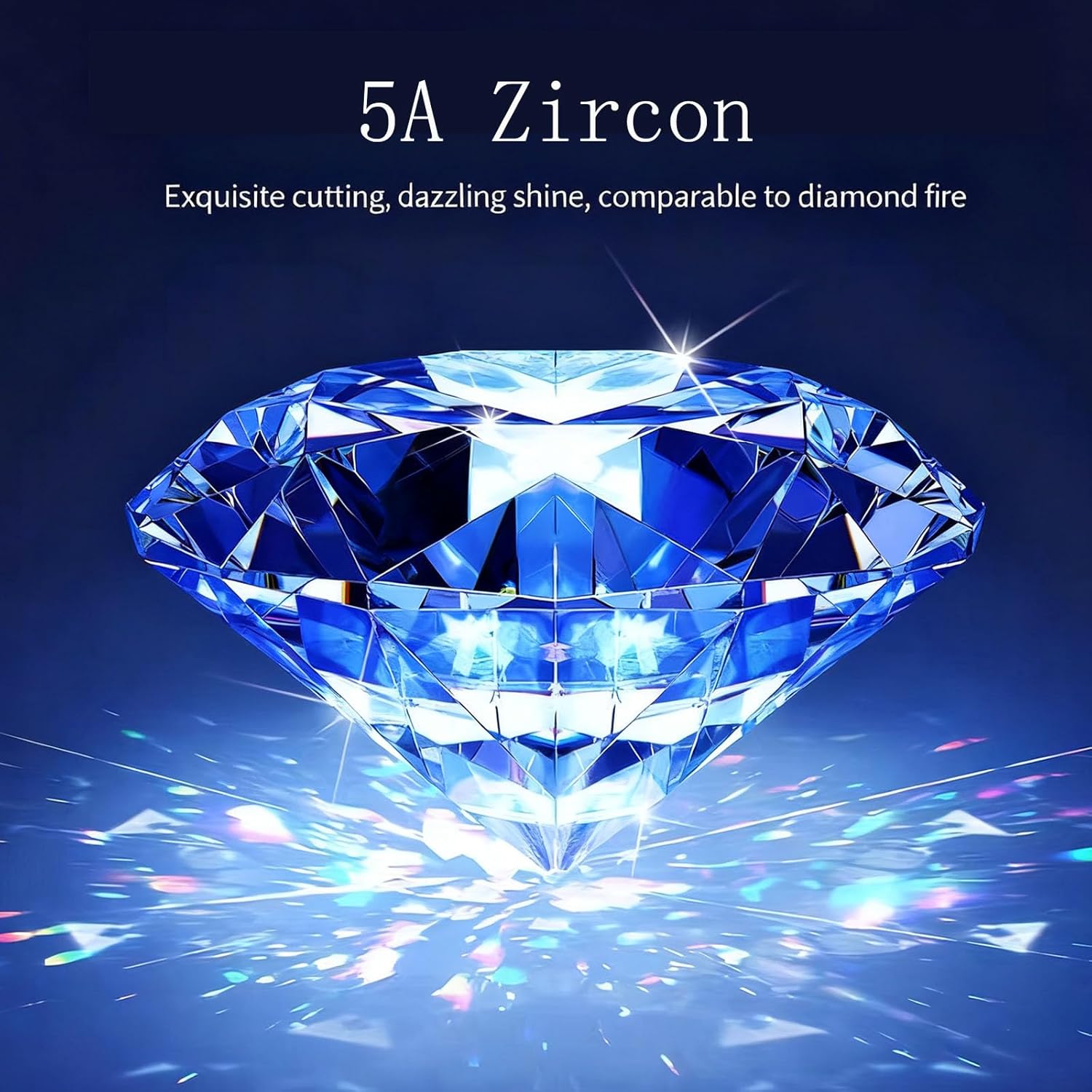 48ccf5d9-c9ce-4de5-a190-d84dc6a0823c