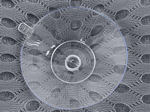 🌟 🌟 Luxury Bath Pillows for Tub，Bath Pillow Bathtub Pillows for Head and Neck