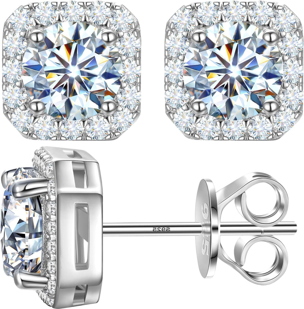 1ca6394e-68a1-4e37-8c47-c101a29614ed