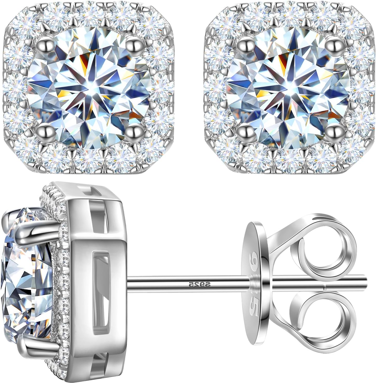 1ca6394e-68a1-4e37-8c47-c101a29614ed