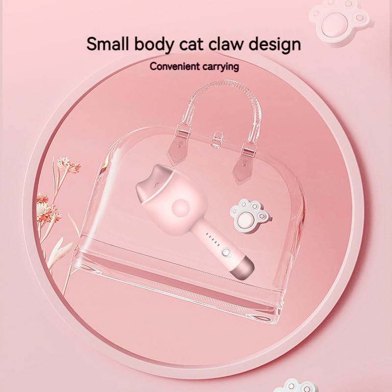 8310e6d5-8179-4fa8-a0a5-2277bb48d378