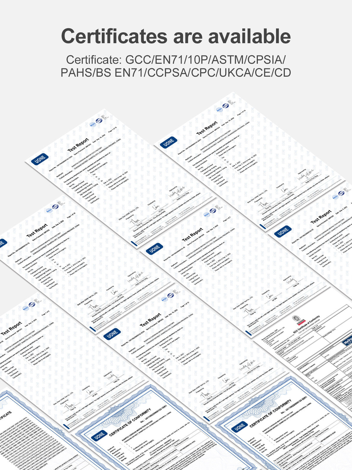 Plum Blossom Building Blocks Kindergarten educational early learning particle toys wholesale3-6Years Old
