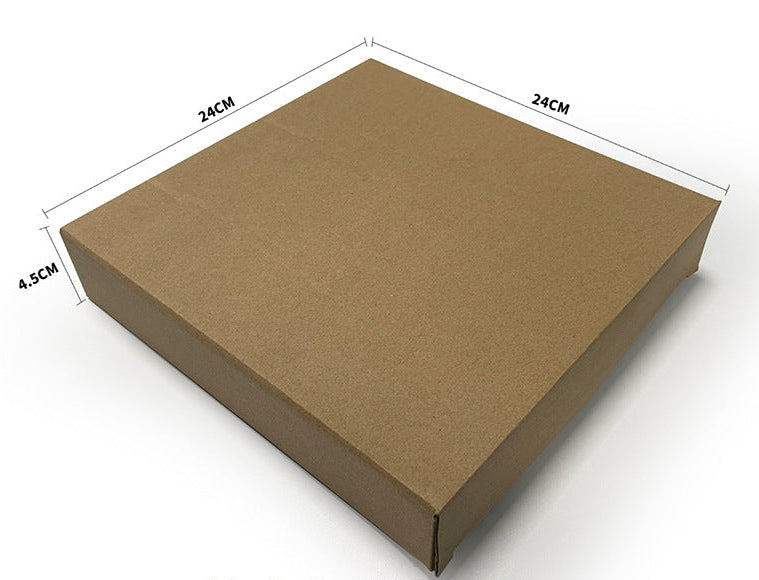 🌟  🌟 Hot sale new led Fiber Optic Glowing Hat Bar Disco Glowing Baseball Cap Hip Hop Couple Flashing Hat 🌟  🌟