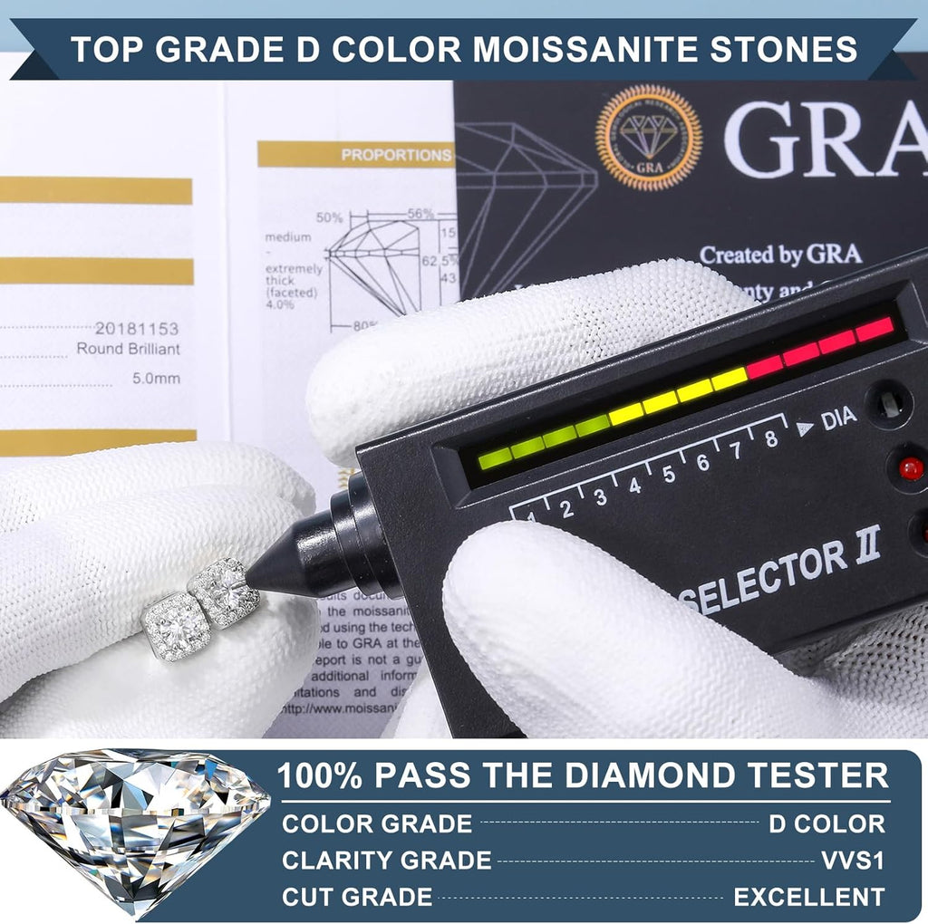 a3cef439-63d9-454d-b84a-18cad4d00e5e