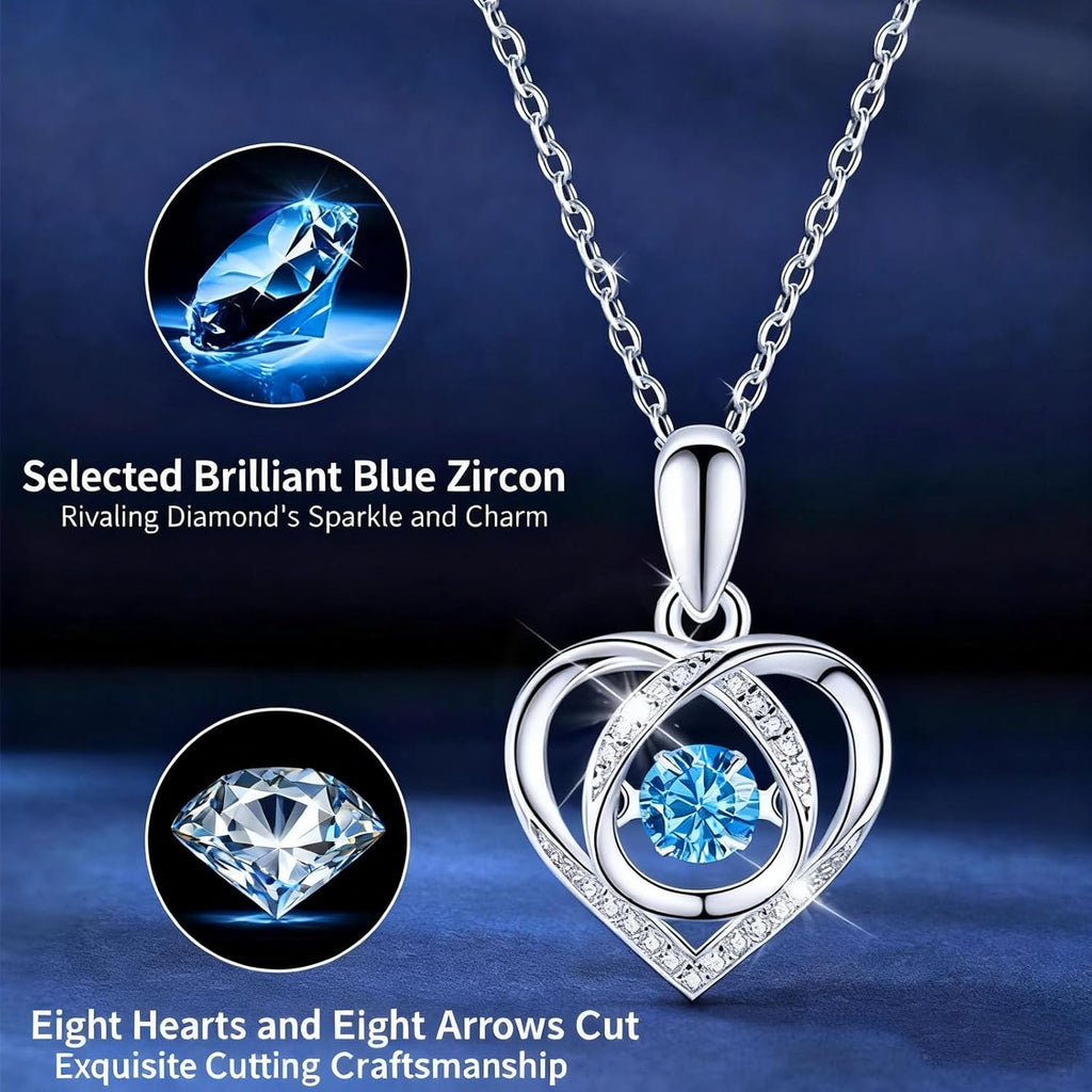 e0dd6af3-546d-49fd-9f4b-69979fd2e7f1