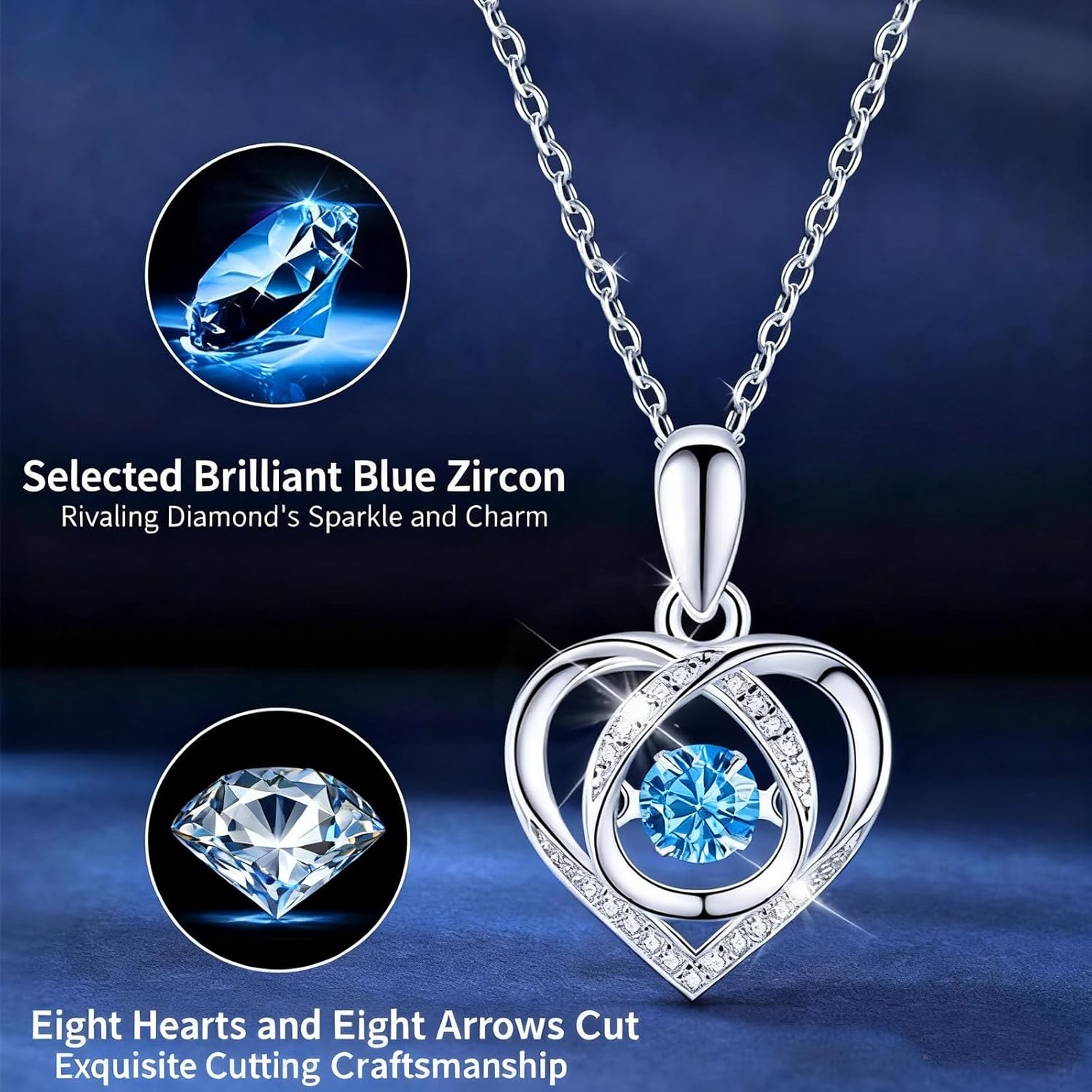 e0dd6af3-546d-49fd-9f4b-69979fd2e7f1