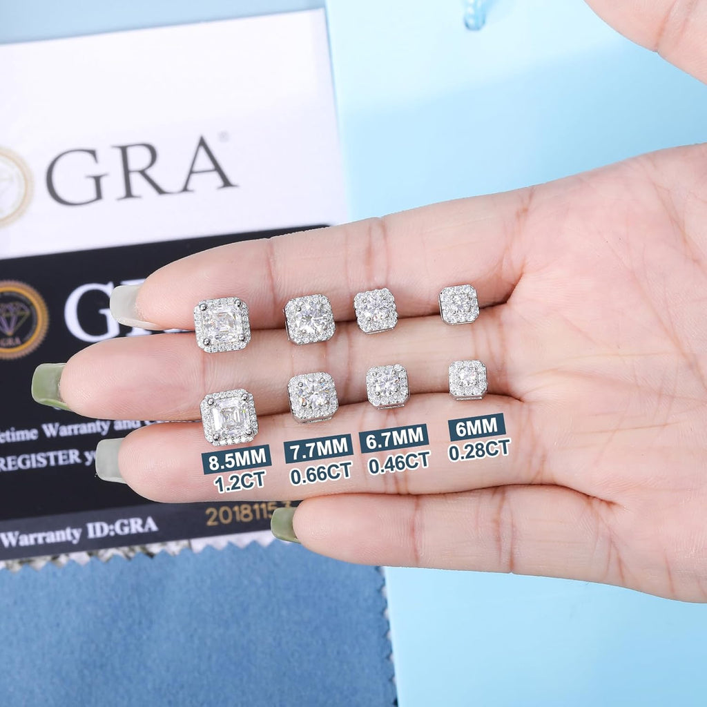 d8b4f09b-92bf-4375-aeb0-927f09946970