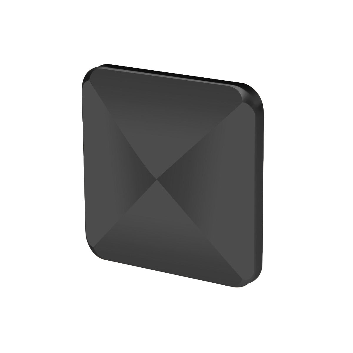 🌟 🌟Flipo Flip Office Stress Relief Kinetic Toy Fidget Spinner Desktop Flip Stress Relief Artifact 🌟 🌟