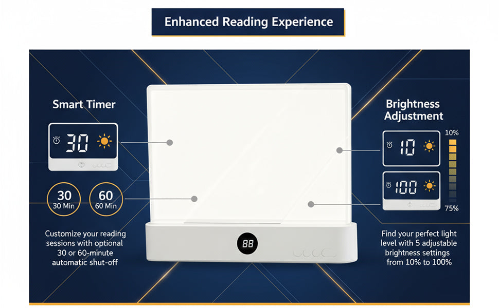 3207656f-1baa-471d-8da5-fce63787cc1d