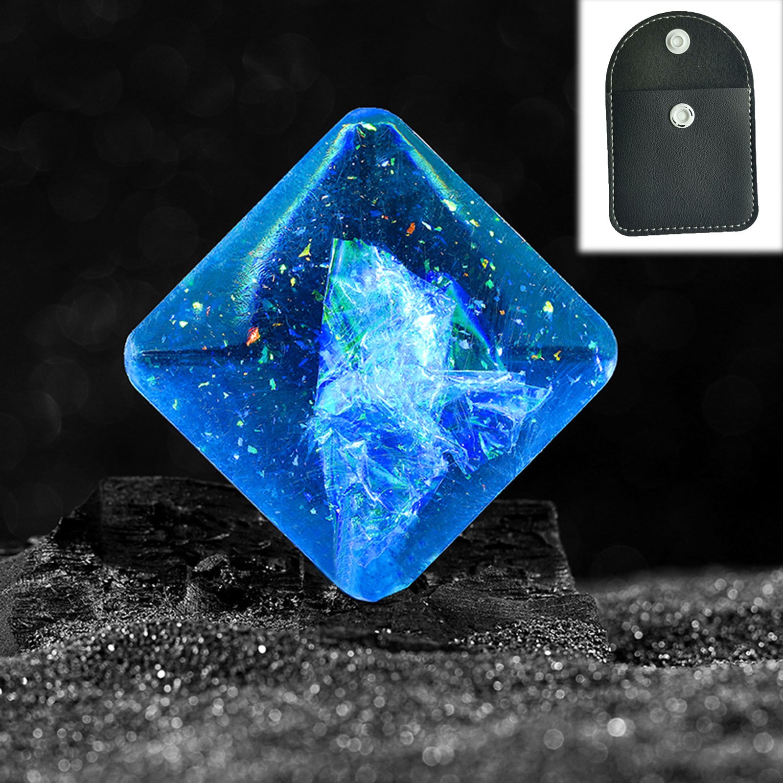 🌟 🌟Flipo Flip Office Stress Relief Kinetic Toy Fidget Spinner Desktop Flip Stress Relief Artifact 🌟 🌟