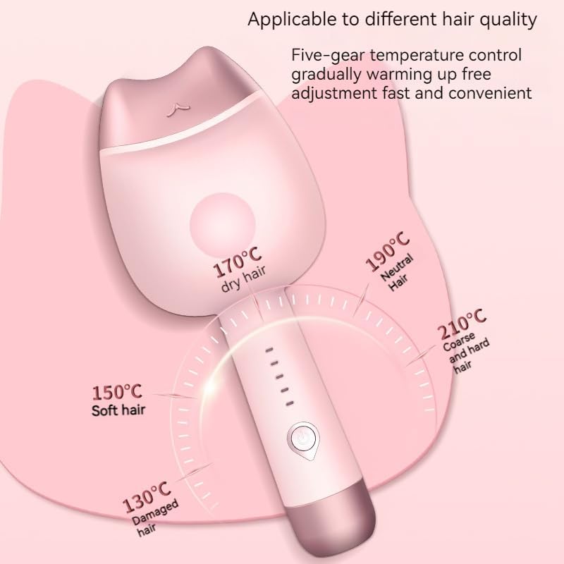 b3112cc3-c51c-422e-a3f4-95ecad047f3b