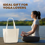 🌟 🌟Yoga Mat Carrier, Gym Bag With Yoga Mat Holder