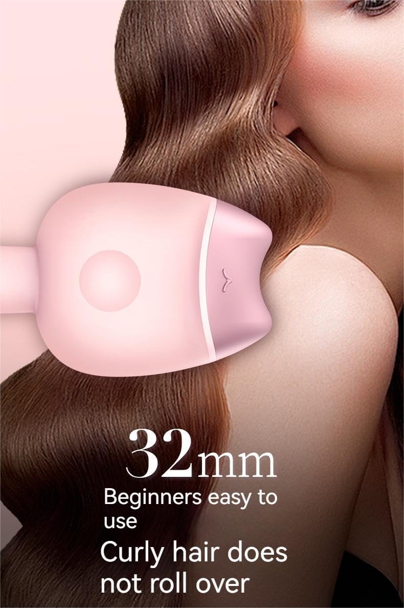 70a34417-2a21-4c01-b67b-af45746c6088