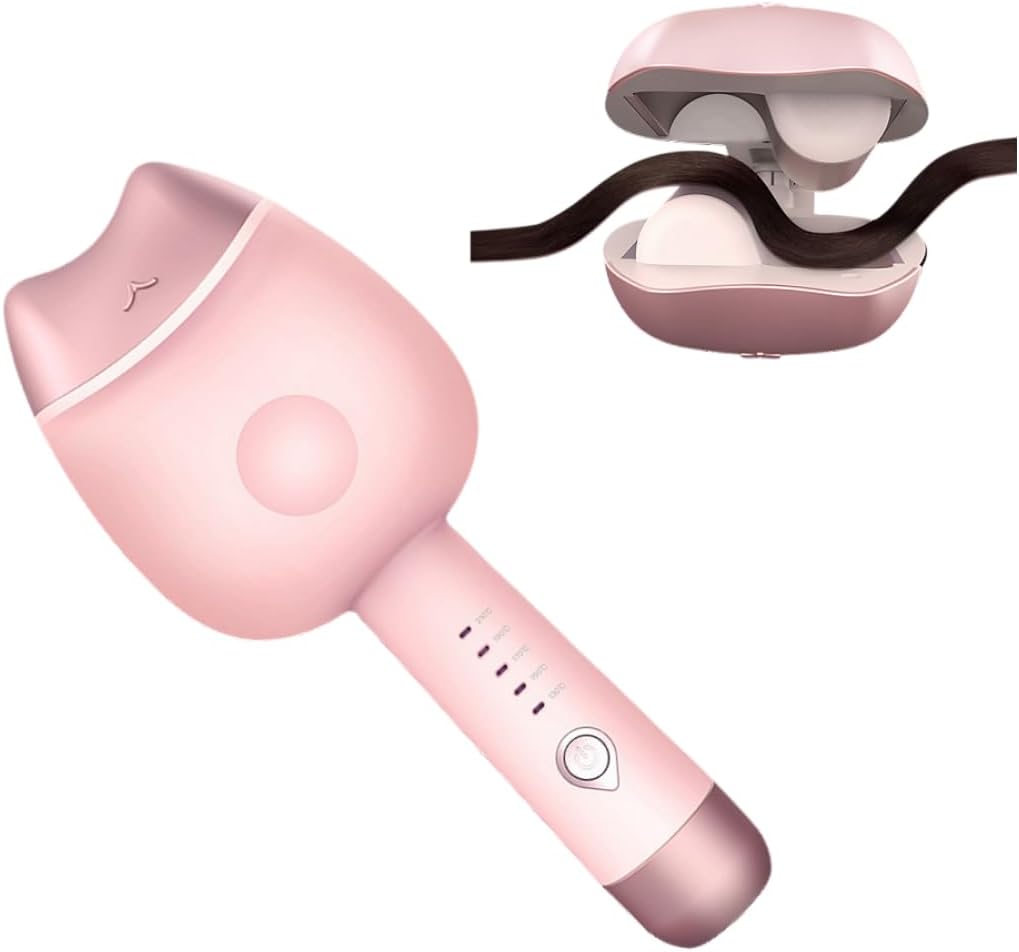 5fa823a6-30a8-4265-baa8-13b57eb1b975