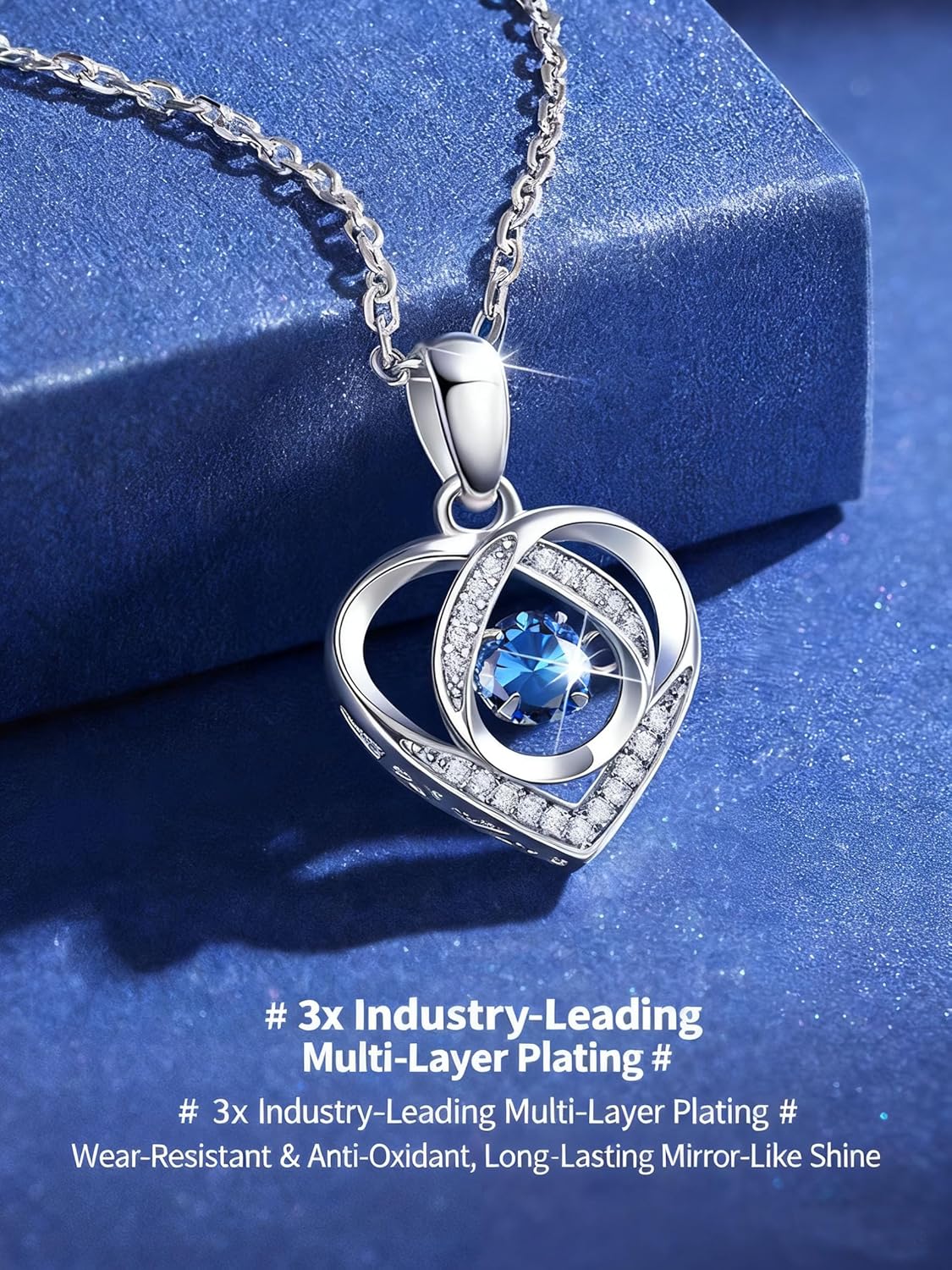 ae9ef1d5-846d-4f86-aed9-f21ab1125814