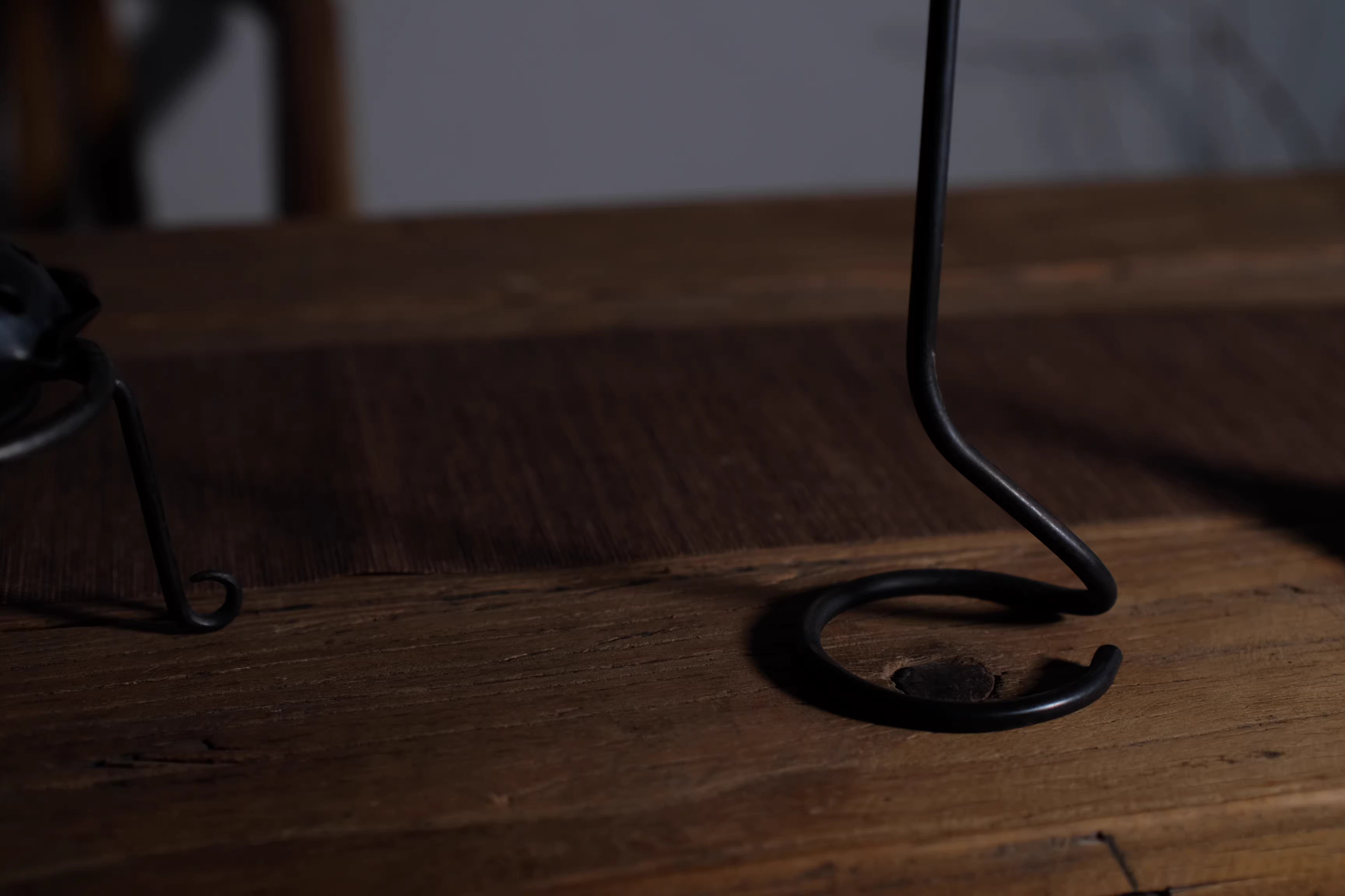 🌟🌟Festive atmosphere candlestick, suitable for festive gatherings, romantic dates, and important occasions