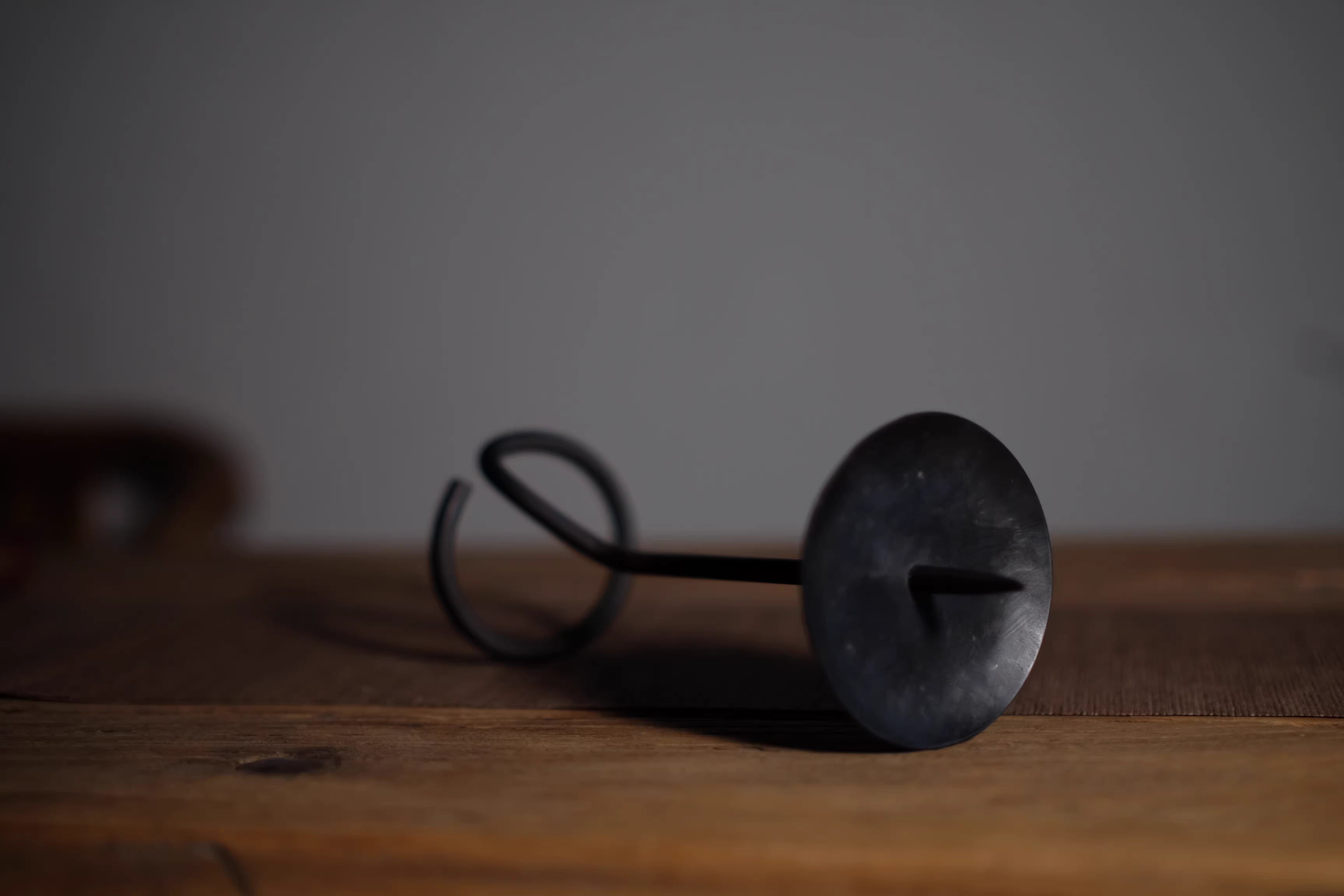 🌟🌟Festive atmosphere candlestick, suitable for festive gatherings, romantic dates, and important occasions