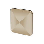 🌟 🌟Flipo Flip Office Stress Relief Kinetic Toy Fidget Spinner Desktop Flip Stress Relief Artifact 🌟 🌟