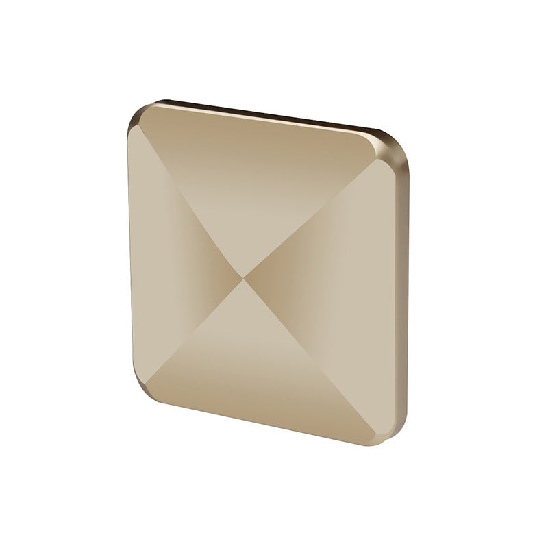 🌟 🌟Flipo Flip Office Stress Relief Kinetic Toy Fidget Spinner Desktop Flip Stress Relief Artifact 🌟 🌟