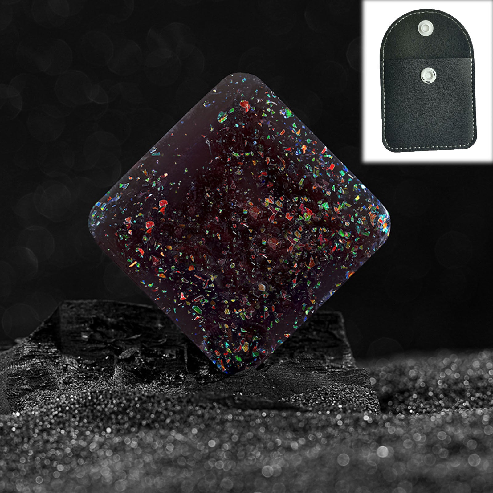 🌟 🌟Flipo Flip Office Stress Relief Kinetic Toy Fidget Spinner Desktop Flip Stress Relief Artifact 🌟 🌟