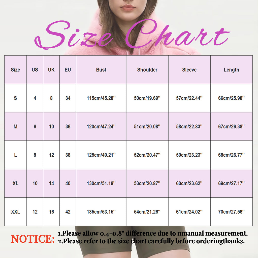 2025 new  Autumn Winter Solid Color Hooded Plush Pet Pocket Loose Pullover Sweatshirt for Women