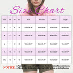 2025 new  Autumn Winter Solid Color Hooded Plush Pet Pocket Loose Pullover Sweatshirt for Women