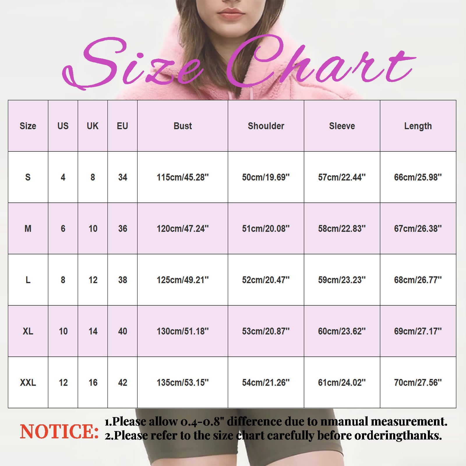 2025 new  Autumn Winter Solid Color Hooded Plush Pet Pocket Loose Pullover Sweatshirt for Women