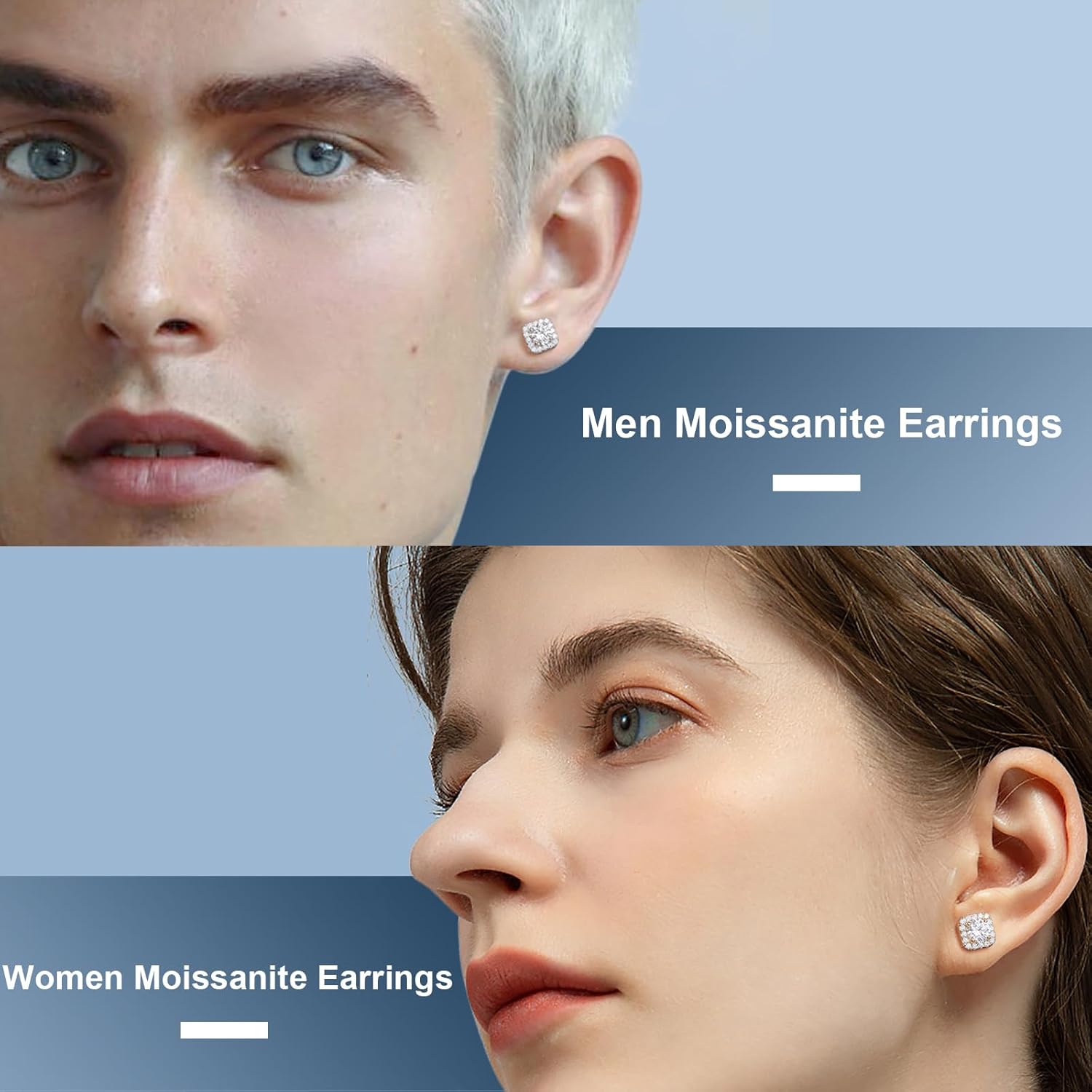 23893ade-7057-45af-beb4-fbf55c087e8c