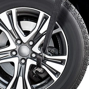 🌟🌟Windshield Snow Cover for Cars, Trucks, Vans - Waterproof, Windproof Winter Frost and Ice Removal Sunshade With Side Mirror Covers