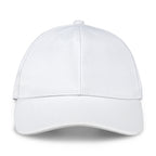 🌟  🌟 Hot sale new led Fiber Optic Glowing Hat Bar Disco Glowing Baseball Cap Hip Hop Couple Flashing Hat 🌟  🌟