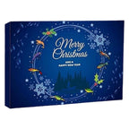 New Fishing Blind Box Set Simulated Fishing Lure  Set for Creative Fishing Enthusiasts