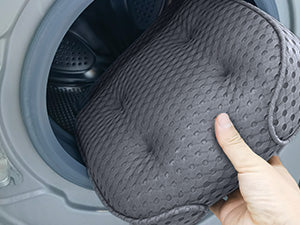 🌟 🌟 Luxury Bath Pillows for Tub，Bath Pillow Bathtub Pillows for Head and Neck