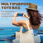 🌟 🌟Yoga Mat Carrier, Gym Bag With Yoga Mat Holder