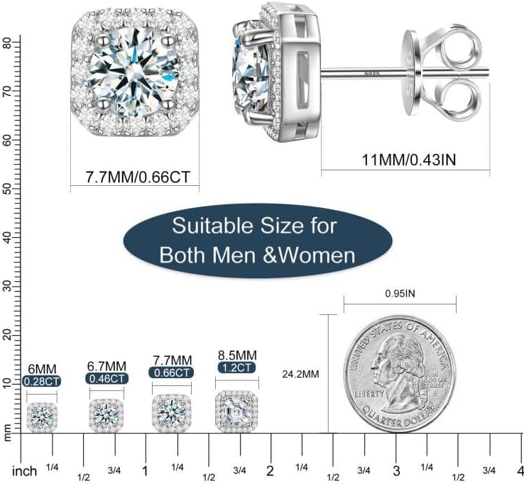 ab02d6cb-8024-437c-9573-c0ce68d3cd65