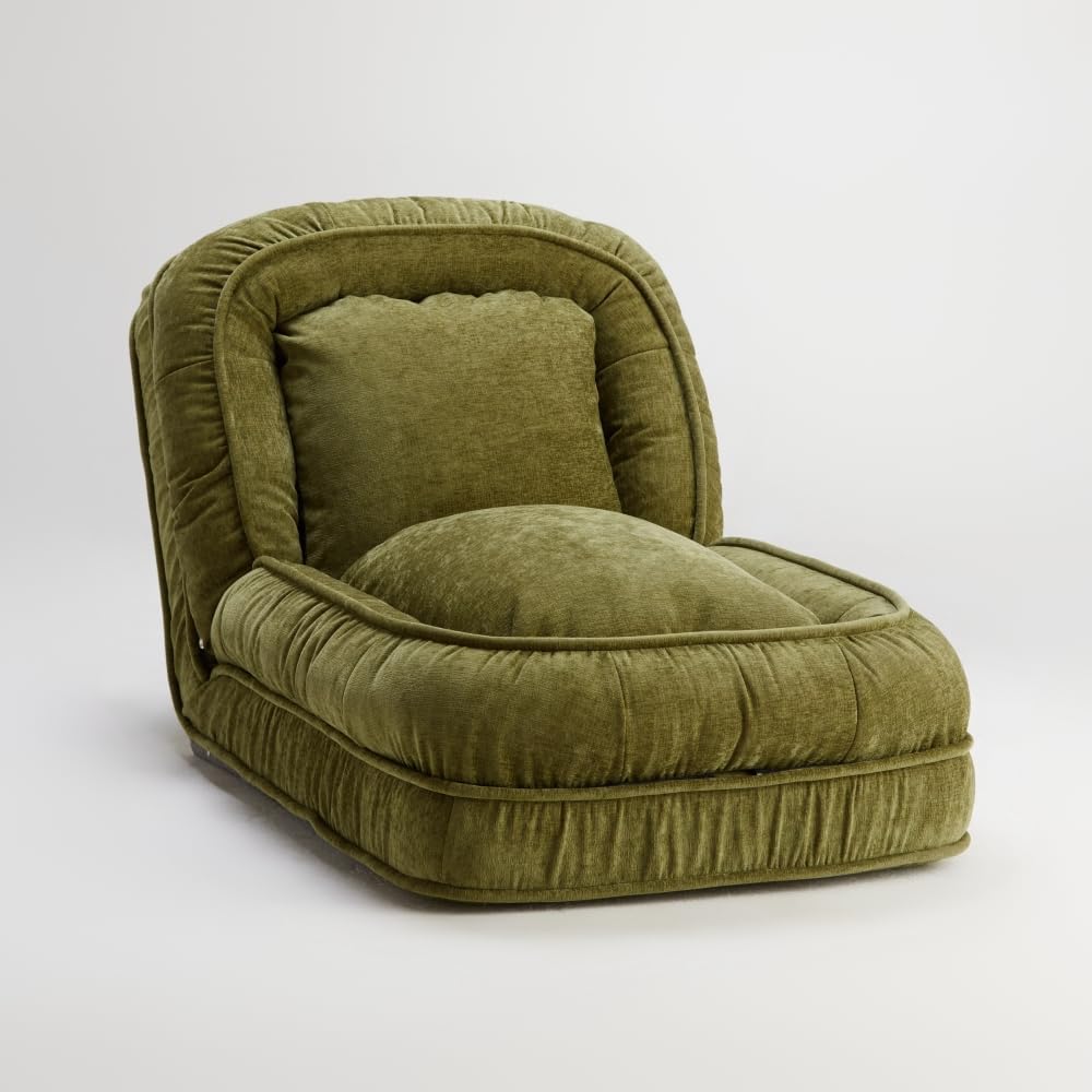 6eaa2bb9-859b-49c9-8584-938aac35711b