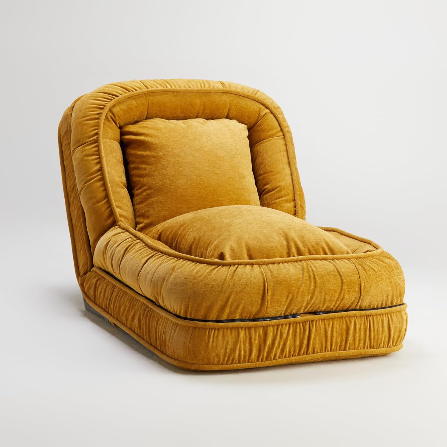 ca093b55-184a-4b5b-a0e4-0e099ce44feb