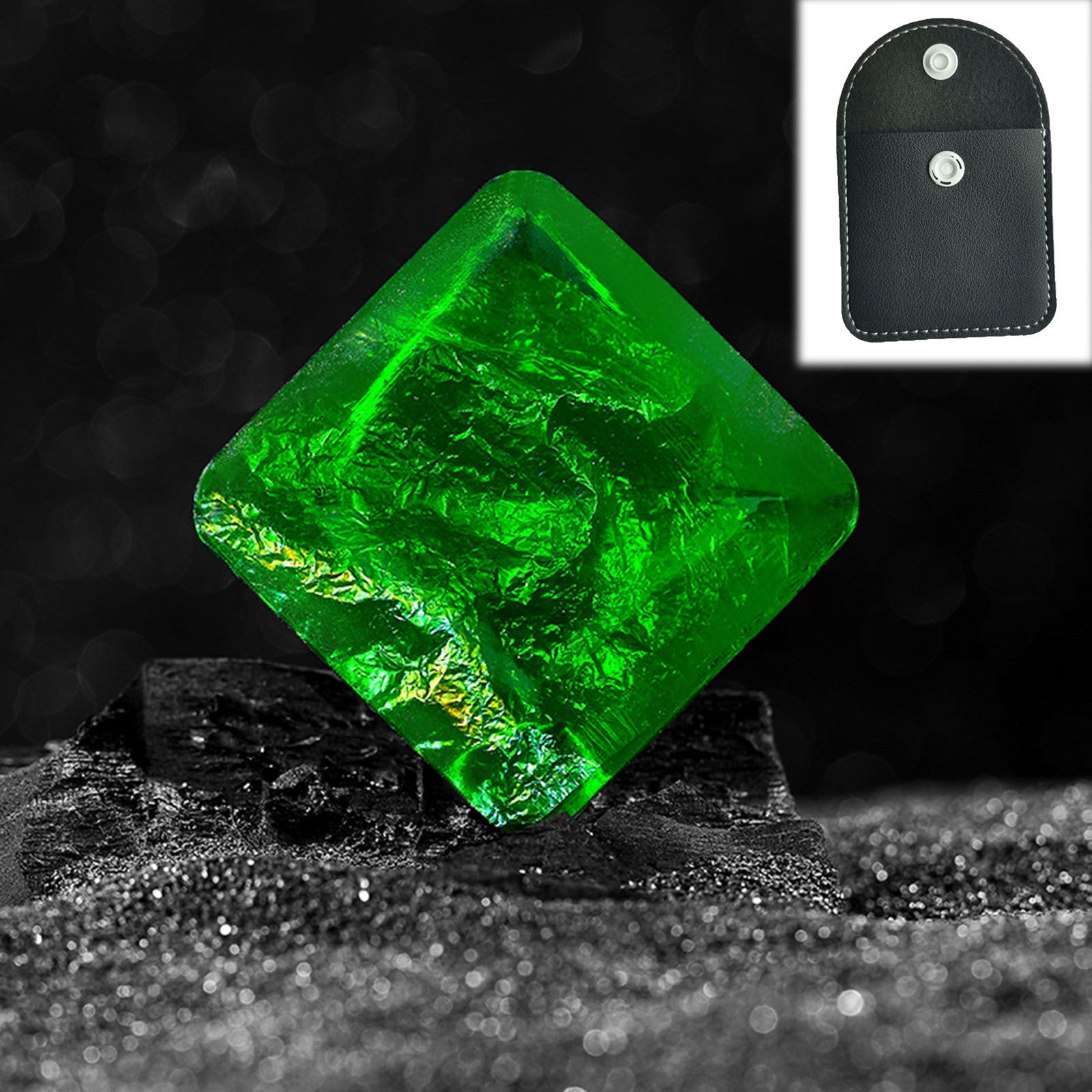 🌟 🌟Flipo Flip Office Stress Relief Kinetic Toy Fidget Spinner Desktop Flip Stress Relief Artifact 🌟 🌟