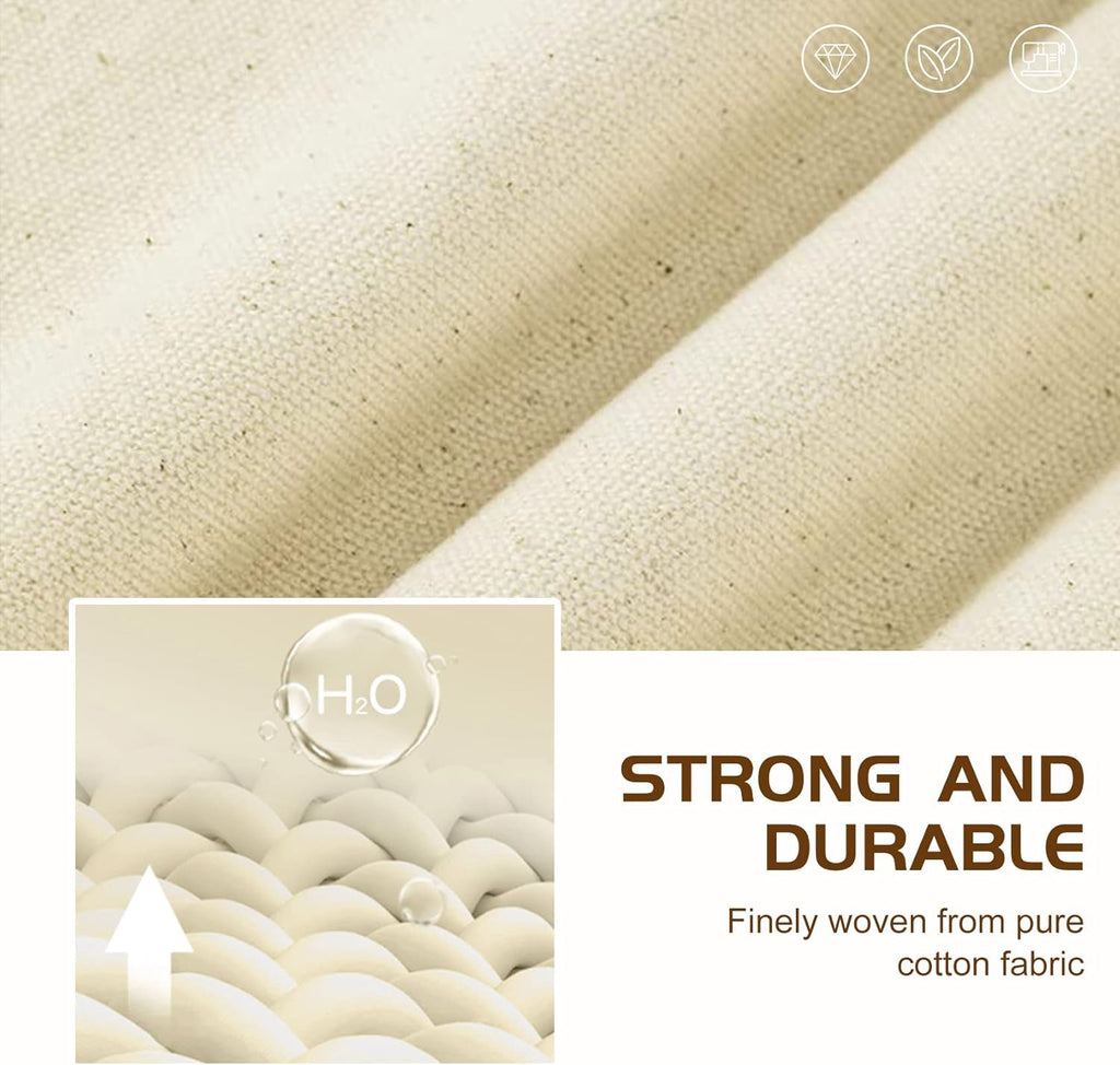 🌟 🌟Yoga Mat Carrier, Gym Bag With Yoga Mat Holder